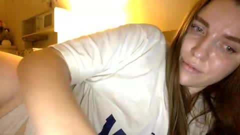 effy online show from 19, 1, 2025