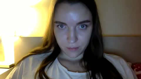 effy online show from 19, 1, 2025