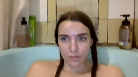 effy online show from 19, 1, 2025