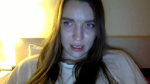 effy online show from 20, 1, 2025