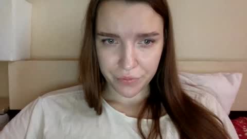 effy online show from 21, 1, 2025