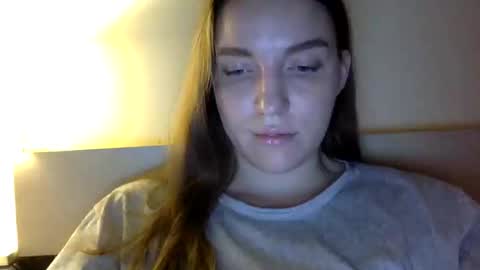 effy online show from 31, 1, 2025