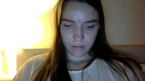 effy online show from 3, 2, 2025