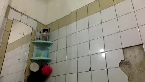 effy online show from 4, 2, 2025