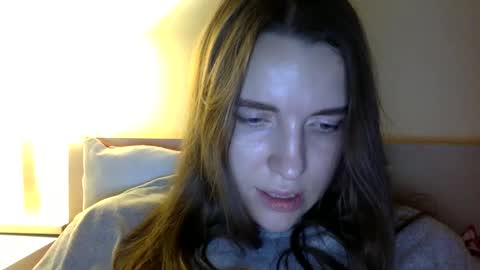 effy online show from 5, 2, 2025