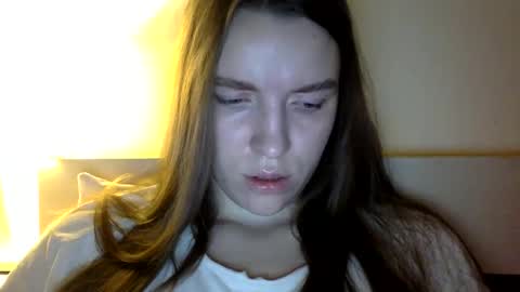 effy online show from 7, 2, 2025