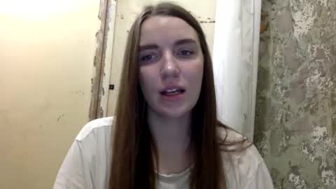 effy online show from 9, 2, 2025