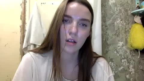 effy online show from 11, 2, 2025