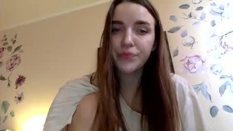 effy online show from 17, 2, 2025