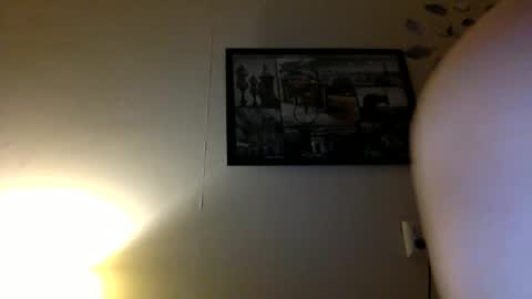 effy online show from 25, 2, 2025