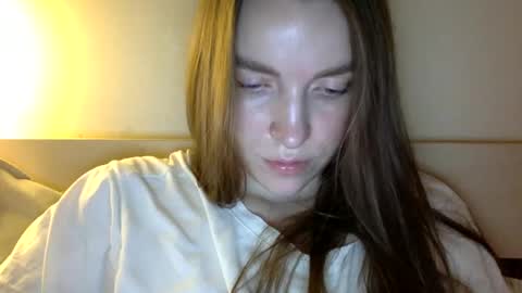 effy online show from 1, 3, 2025