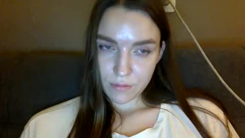 effy online show from 1, 3, 2025