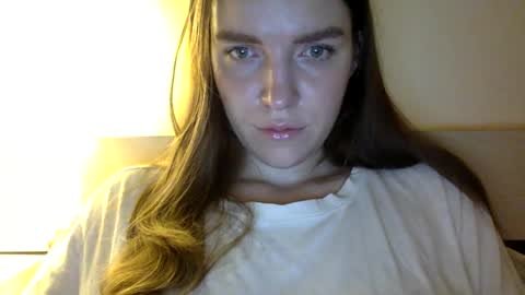 effy online show from 2, 3, 2025