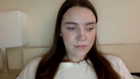 effy online show from 2, 3, 2025