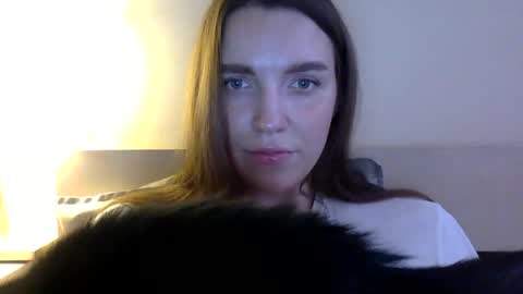 effy online show from 3, 3, 2025