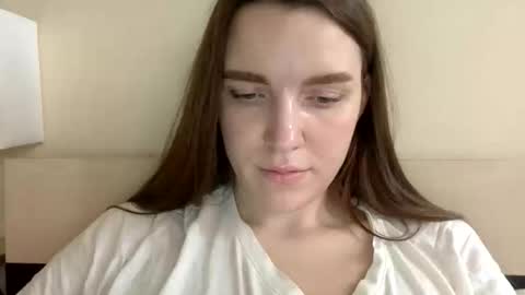 effy online show from 3, 3, 2025