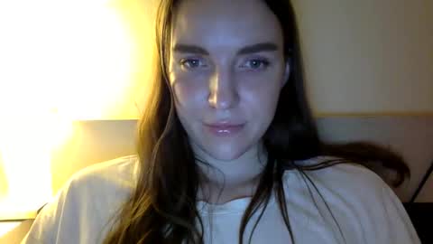 effy online show from 3, 3, 2025