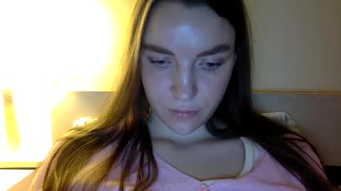 effy online show from 8, 3, 2025