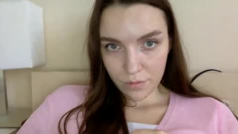 effy online show from 9, 3, 2025