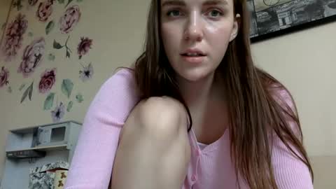 effy online show from 10, 3, 2025