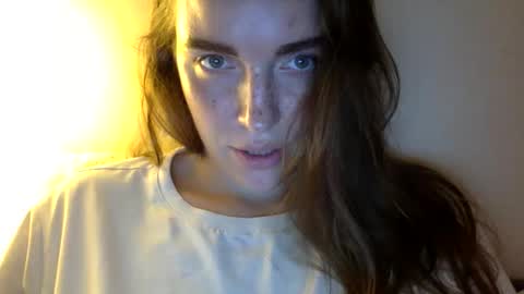 effy online show from 8, 9, 2025