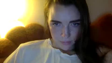 effy online show from 22, 9, 2025