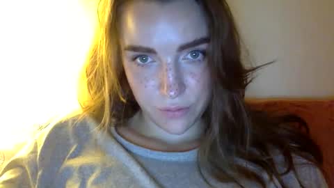 effy online show from 24, 9, 2025