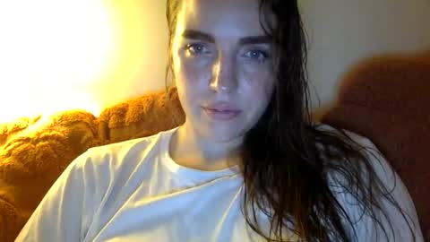 effy online show from 26, 9, 2025