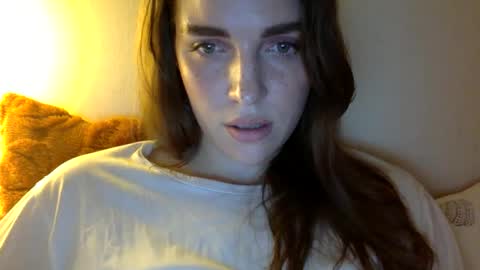 effy online show from 28, 9, 2025