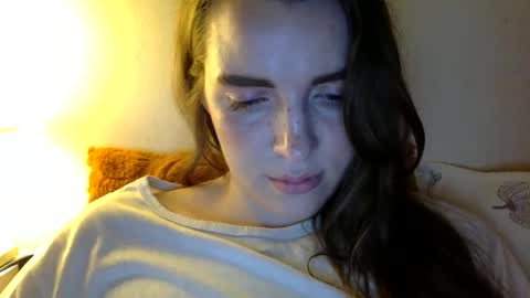 effy online show from 1, 10, 2025