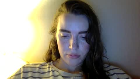 effy online show from 4, 10, 2025