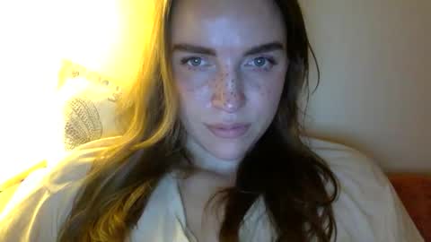 effy online show from 12, 10, 2025