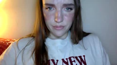 effy online show from 18, 1, 2026