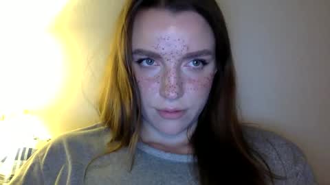 effy online show from 15, 2, 2026