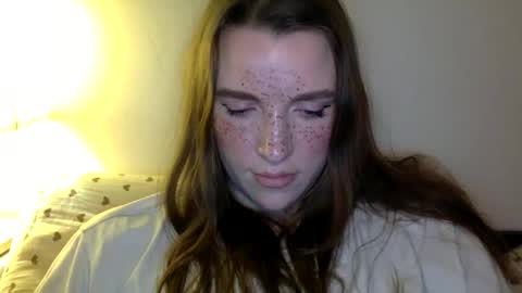 effy online show from 11, 3, 2026