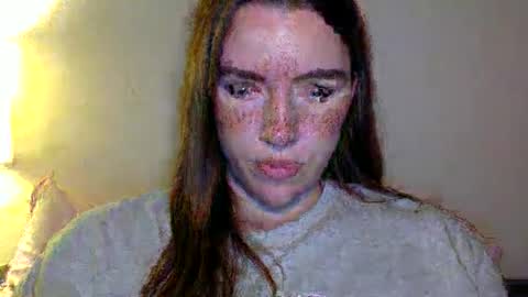 effy online show from 4, 5, 2026