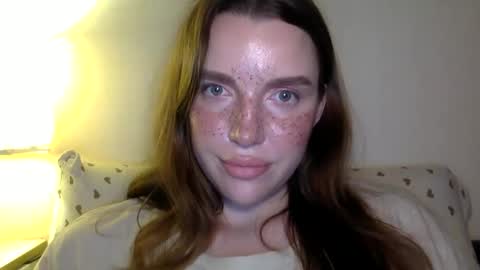 effy online show from 7, 6, 2026