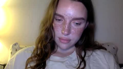 effy online show from 10, 6, 2026