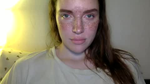 effy online show from 18, 6, 2026