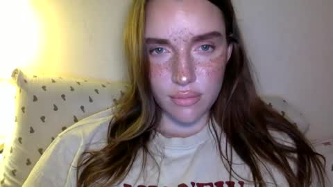 effy online show from 19, 6, 2026