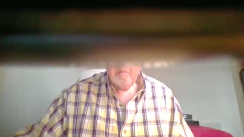 hotejok online show from 14, 1, 2025