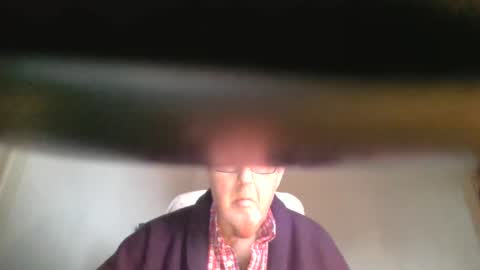 hotejok online show from 23, 1, 2025