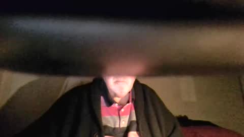 hotejok online show from 27, 1, 2025