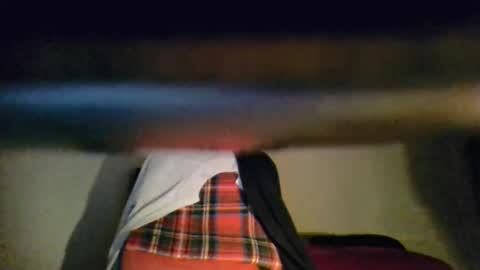 hotejok online show from 4, 2, 2025