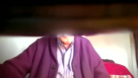 hotejok online show from 8, 2, 2025