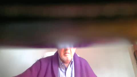 hotejok online show from 9, 2, 2025