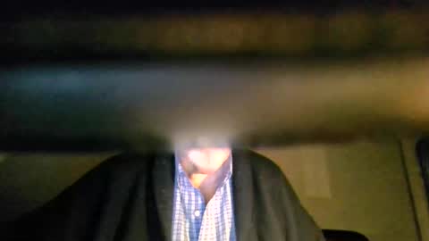 hotejok online show from 9, 2, 2025