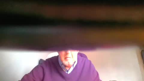 hotejok online show from 12, 2, 2025