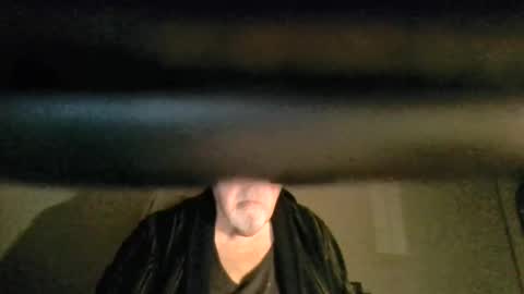 hotejok online show from 13, 2, 2025