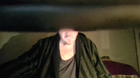 hotejok online show from 15, 2, 2025